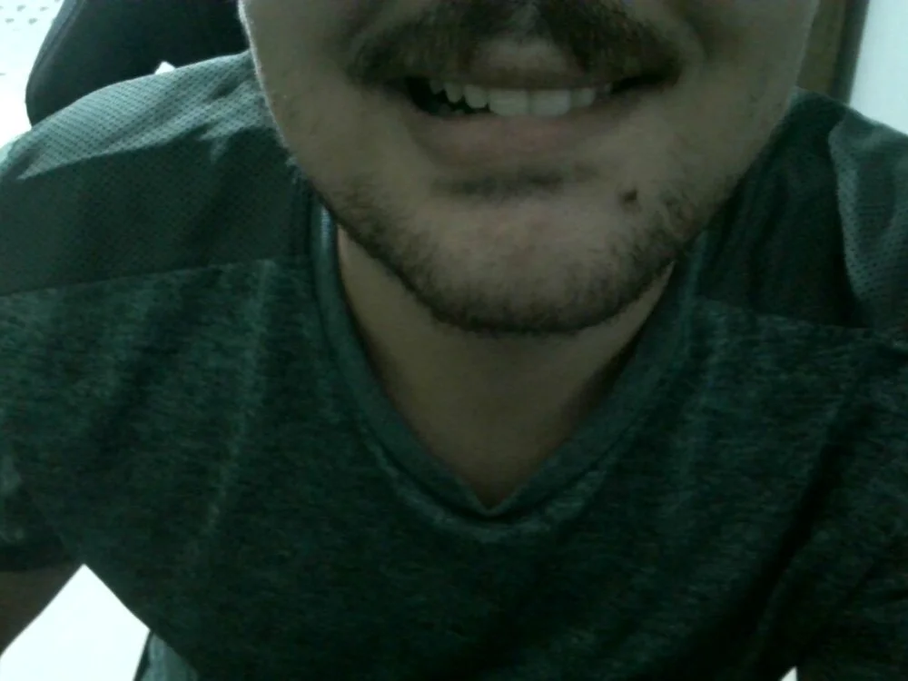 pgkts' Offline XXX Chat