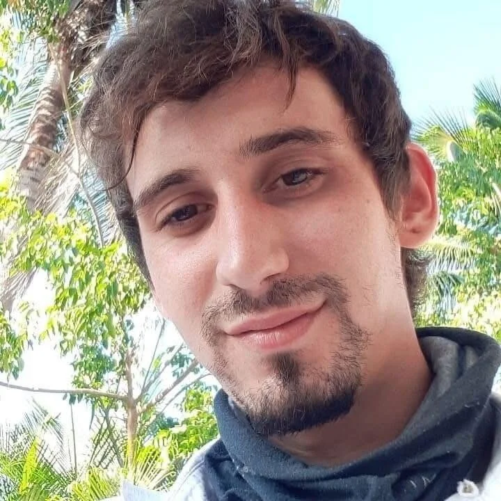 DoubleR93's Offline Chat Room