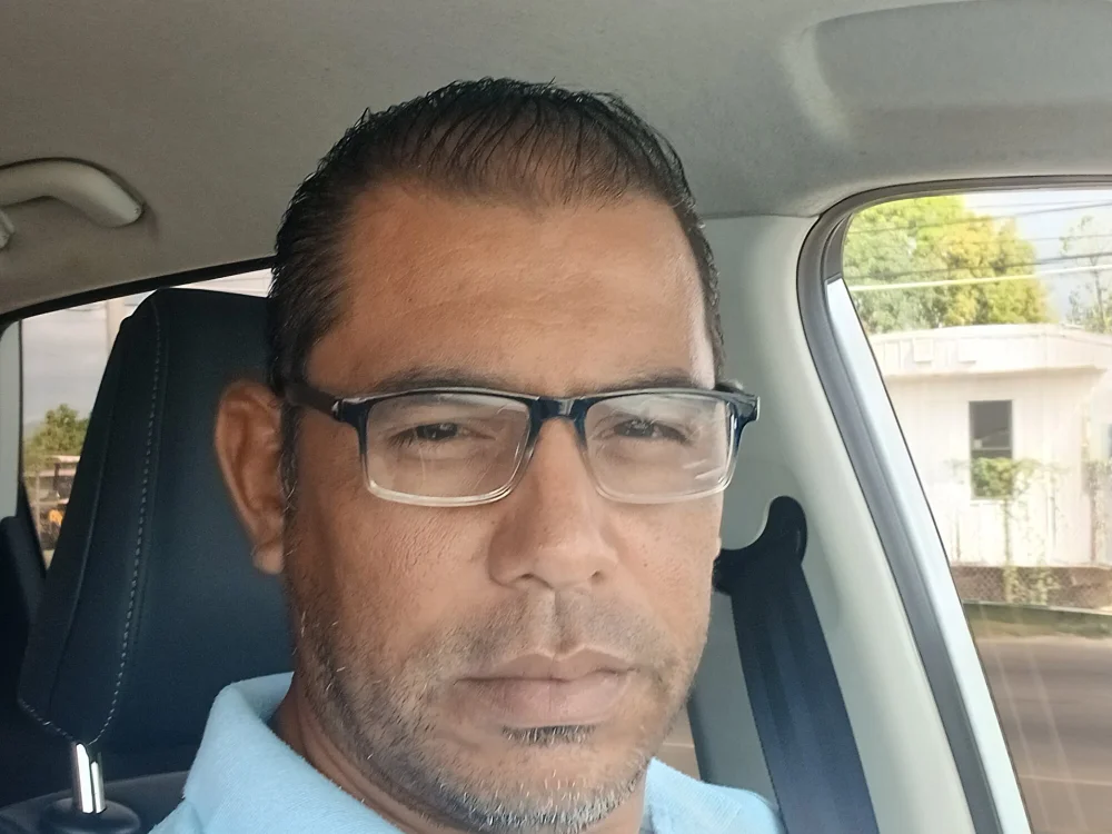 Chat XXX offline de Guepad