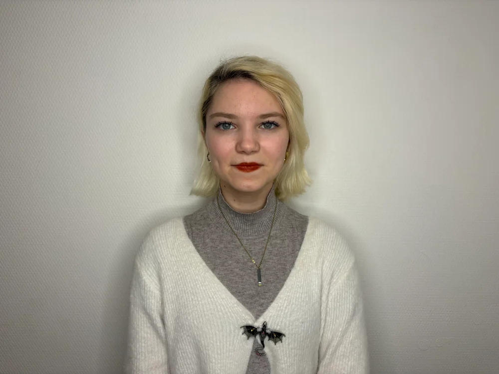 TierraDunt Obrolan XXX Offline