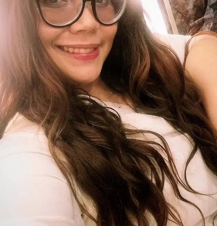 rouse_and_rick's Offline XXX Chat