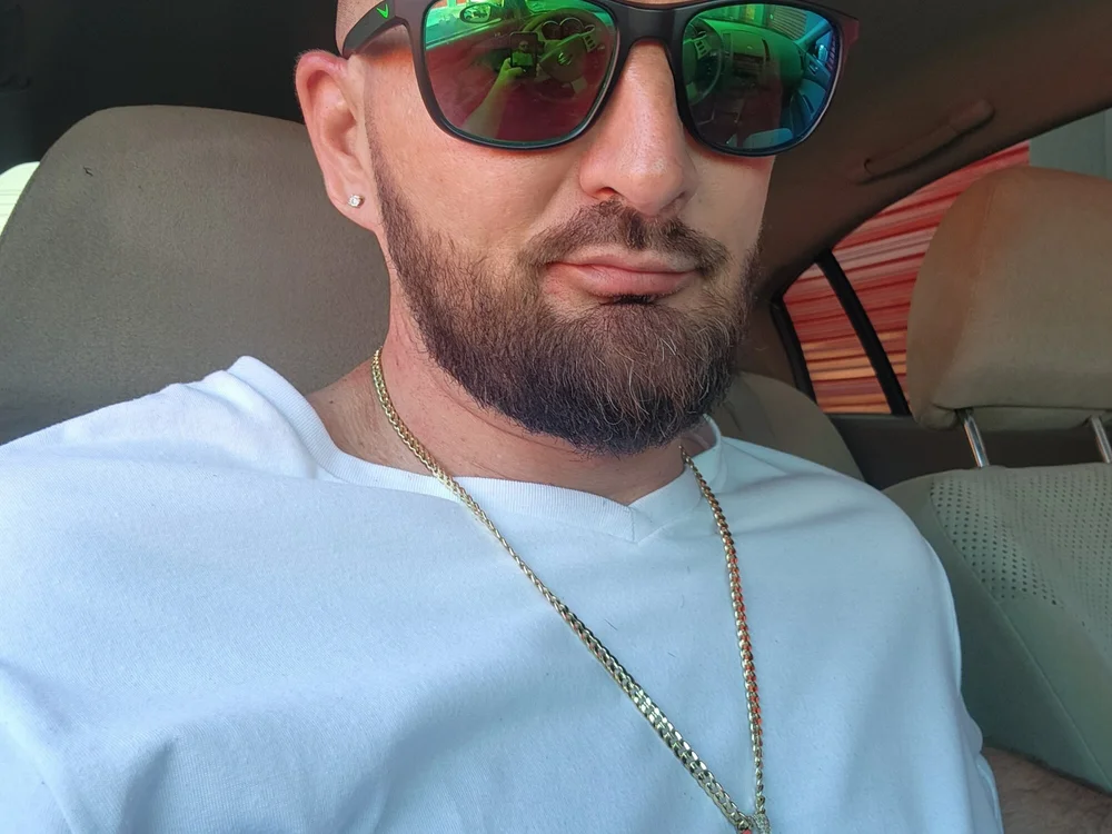 JonnyZ239 offline XXX-chatje