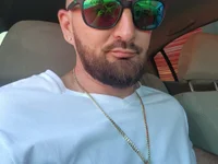 JonnyZ239 webcam model