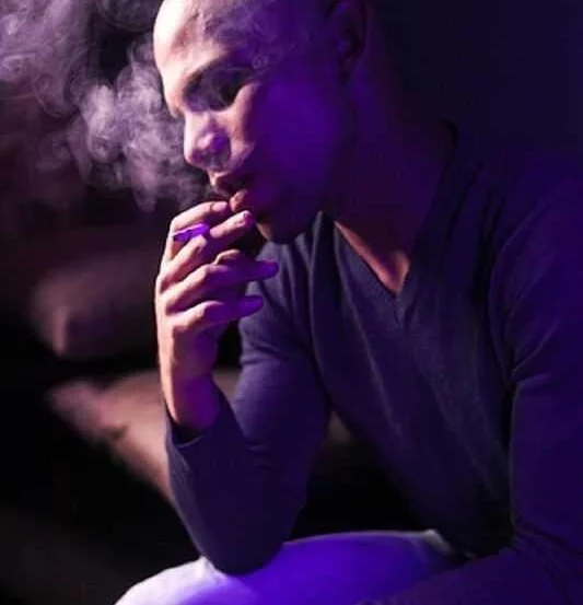 marek_secrett offline XXX-chat