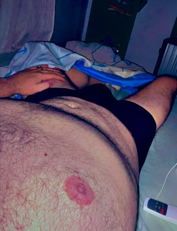 Passifskhoun 离线XXX聊天