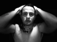 Модель BostonFit