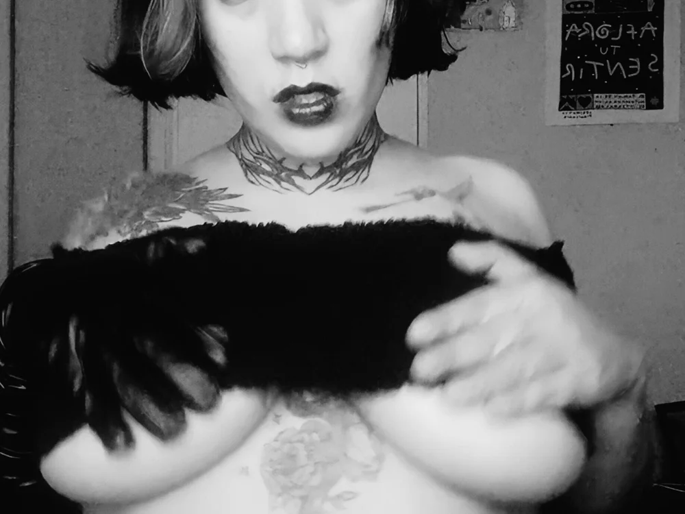 Seishada Obrolan XXX Offline