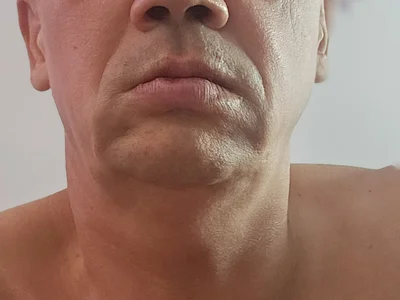 Profile of franek2000