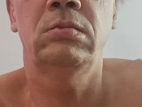 franek2000's webcam live show