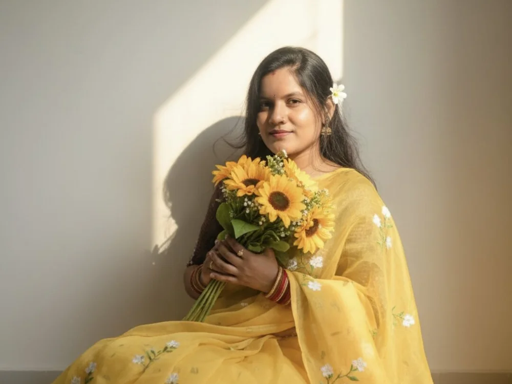 Kajalaaa's Offline XXX Chat