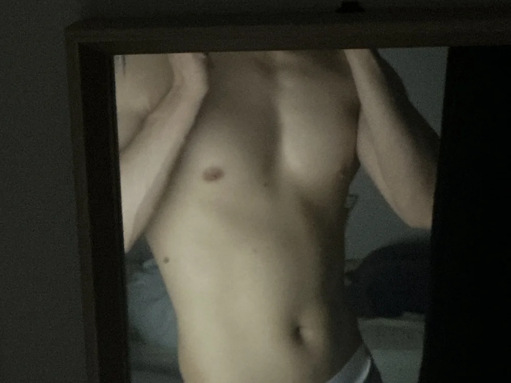 homedorieee3678 Chat XXX offline