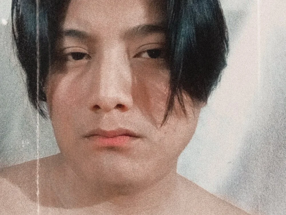 Chat XXX offline de Abraham9109