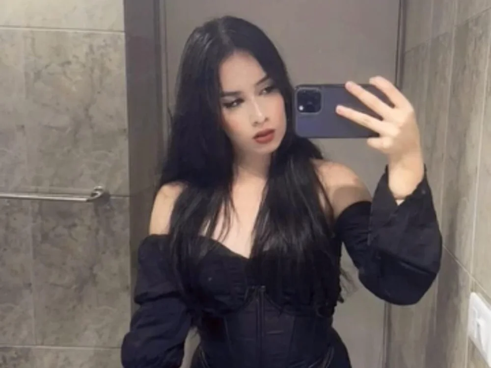 Chat +18 off-line de Mymelody888