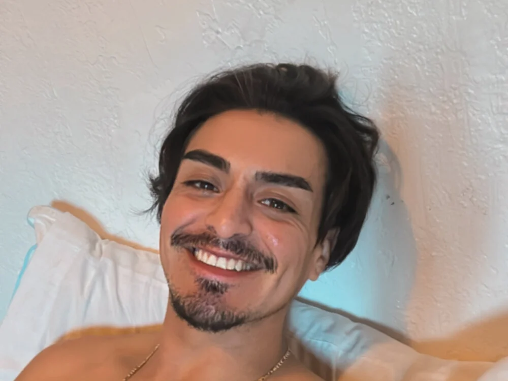 Chatroom XXX hors ligne de funsizelatino