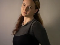 ChloeAragaki