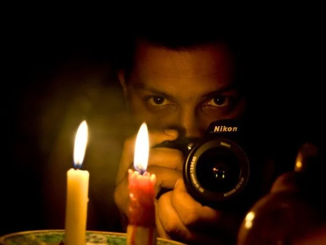 Roma_Nox Offline XXX Chat