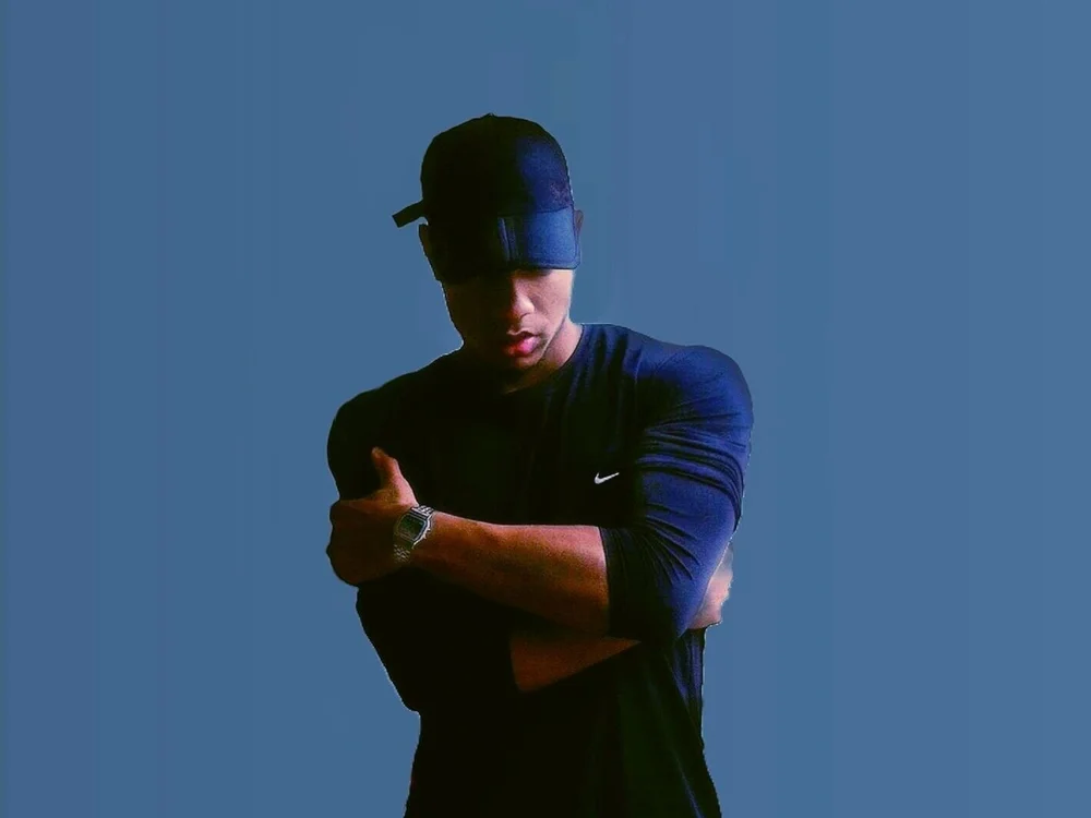 RyanSafad0's Offline Chat Room