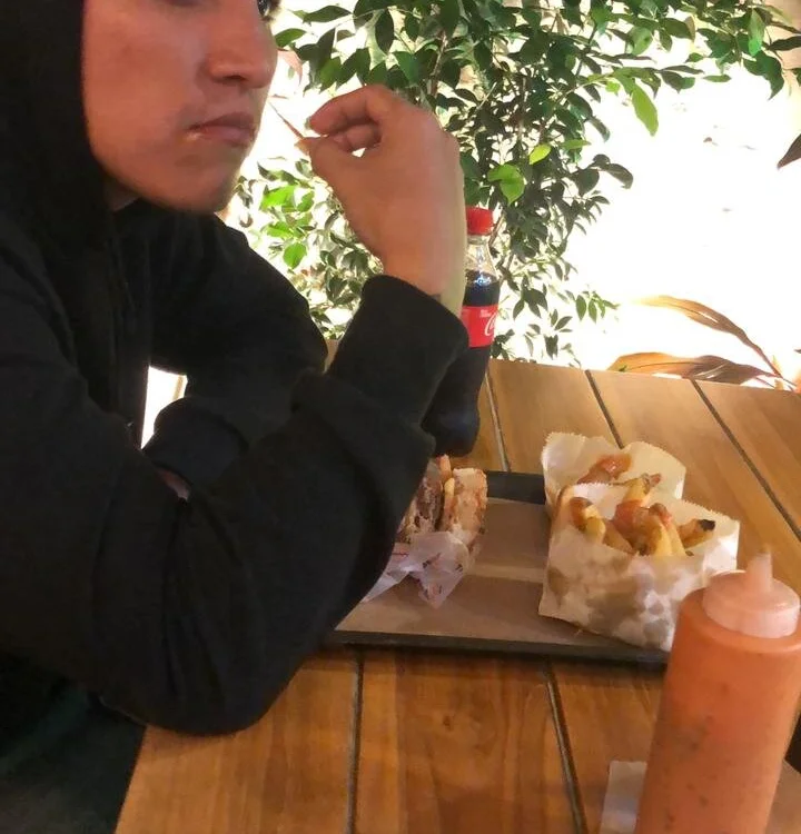 Danteporn Chat XXX offline