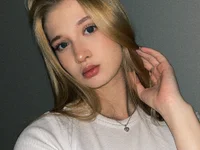 Вебкам-шоу HoneyDoll7