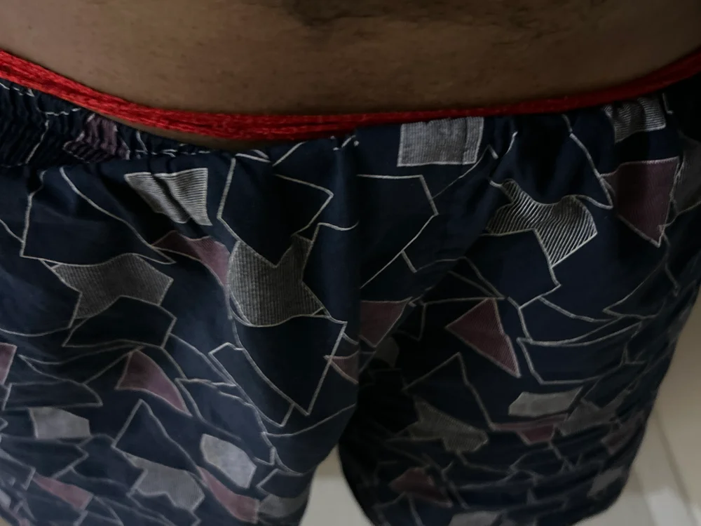 Varun_93 离线XXX聊天