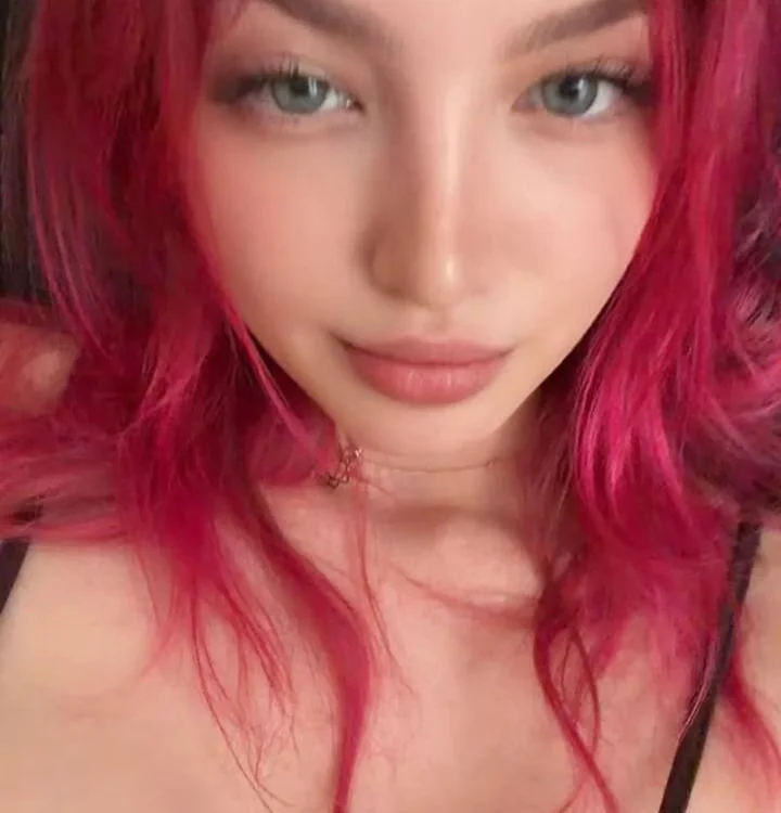 MickeySticky Offline chatroom