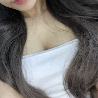 Chat +18 off-line de hamy_21