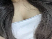 hamy_21 现场XXX聊天