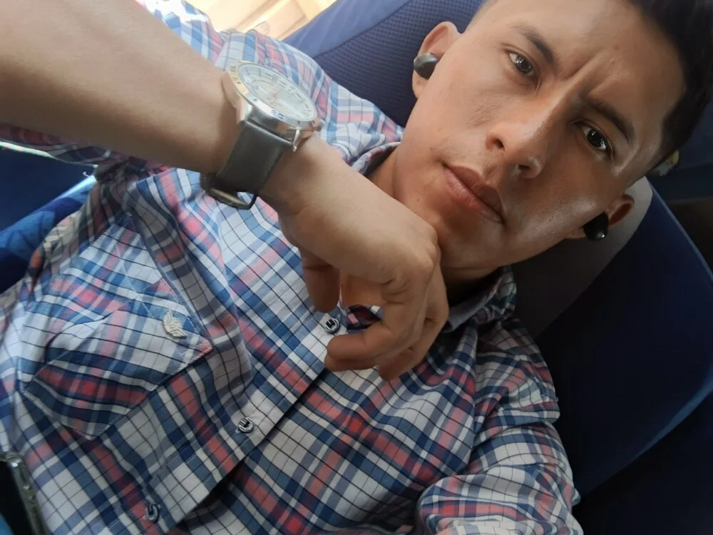 Fises28: συνομιλία ΧΧΧ εκτός σύνδεσης