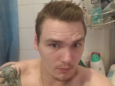 Shockshow69