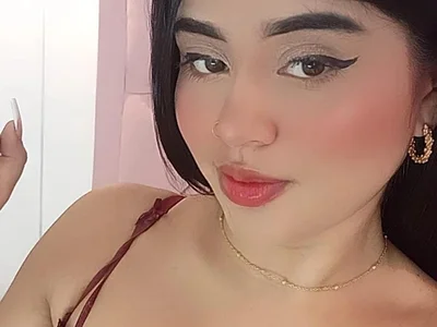 Nara_Bloom profile