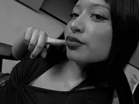 CHLOE_MONROOE's webcam live show