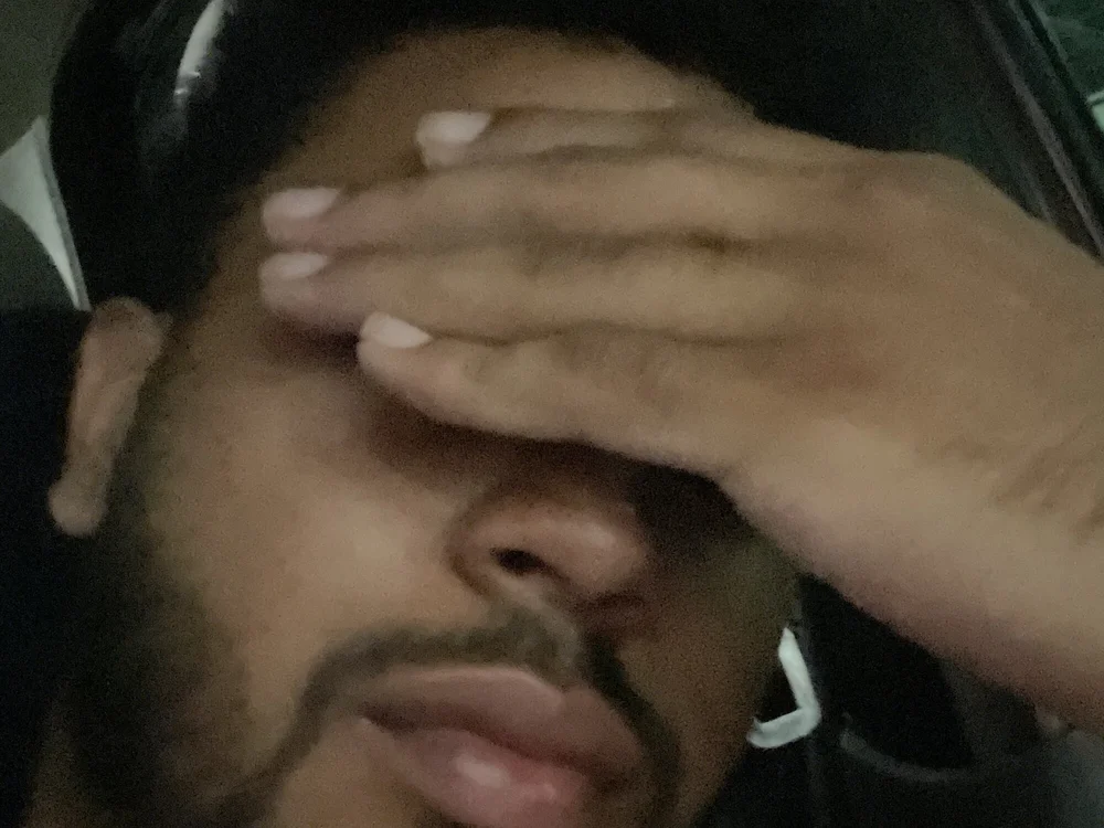 filho65282's most recent online preview