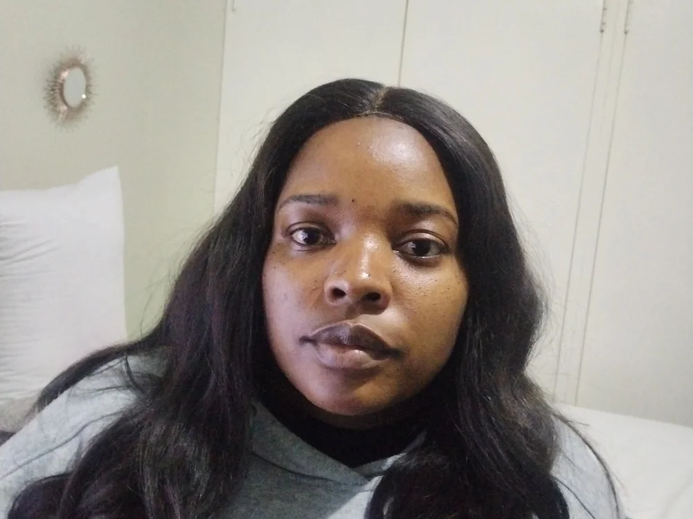 Titiesmama's Offline Chat Room