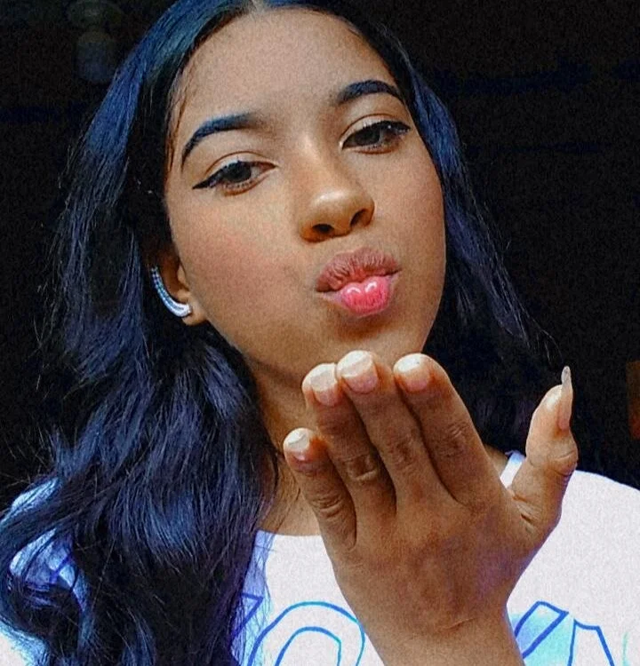 hanny_queennn's Offline XXX Chat
