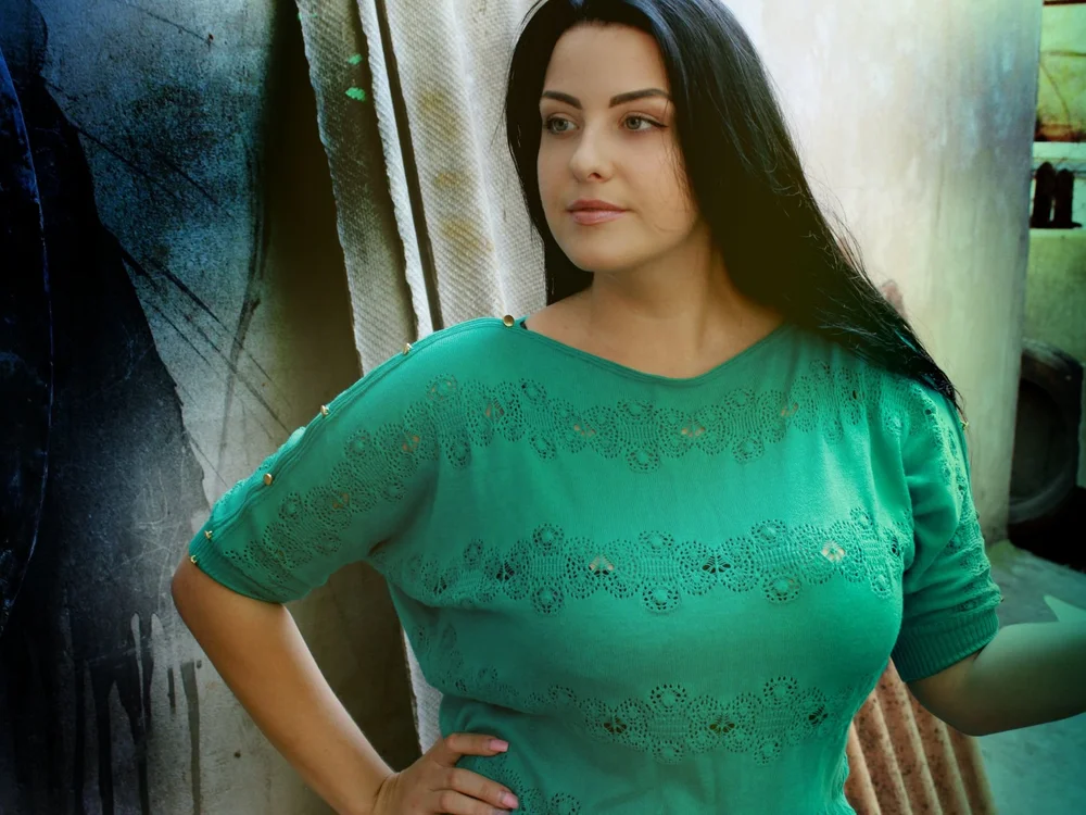 fatiniya767's Offline Chat Room
