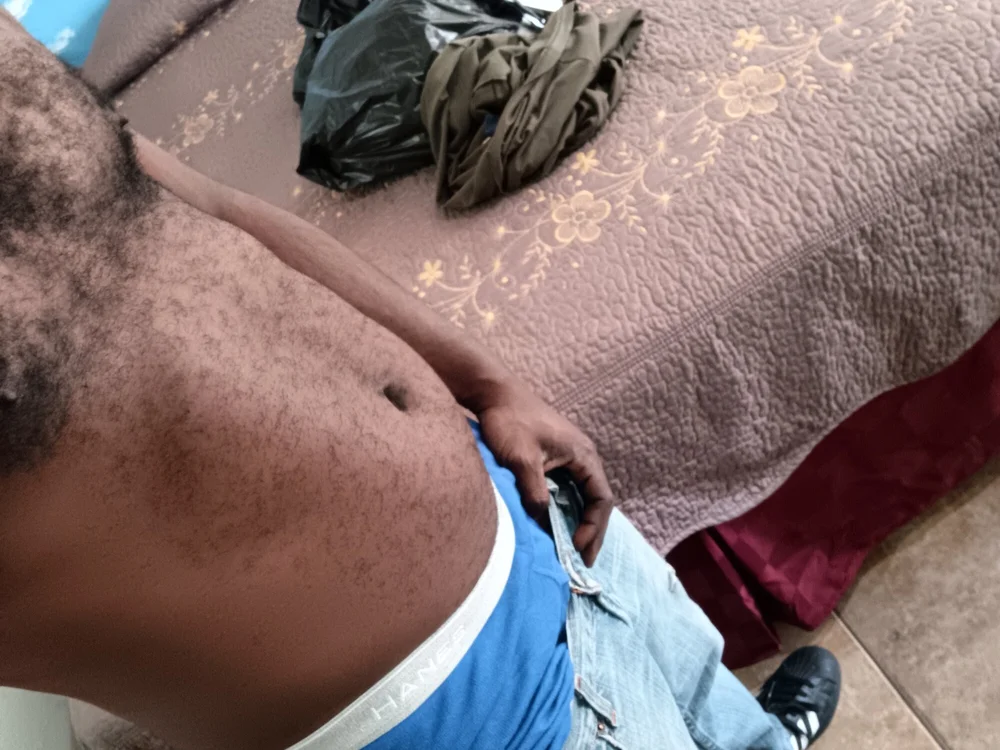 Offline chatovací místnost BlaccCum4tinyHoles