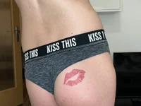 Hornyboy29cum's webcam live show