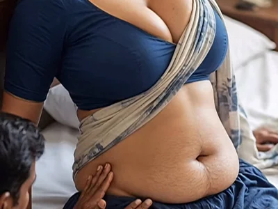 Hema_bhabhi - Boy 