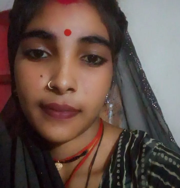 Panditayanji offline chatrum