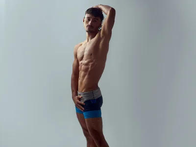 alexis_stonne profile