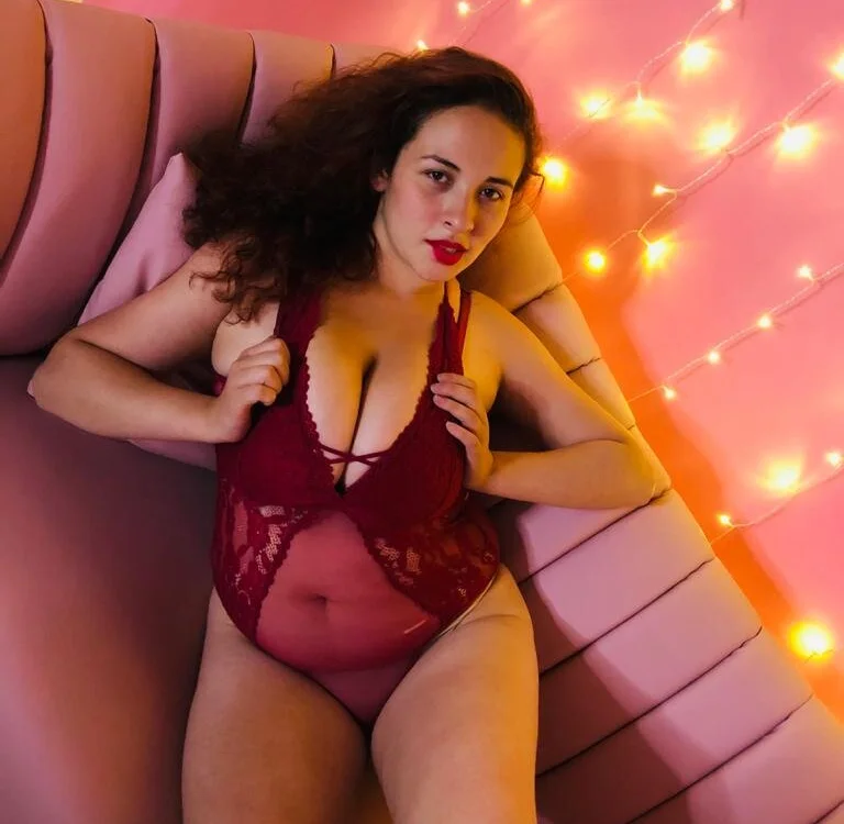 big__boobsx's Offline Chat Room