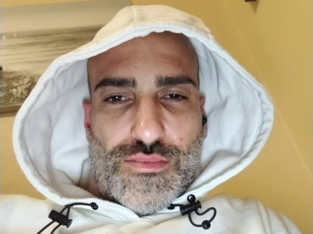 Bohhhhrm offline XXX-chat