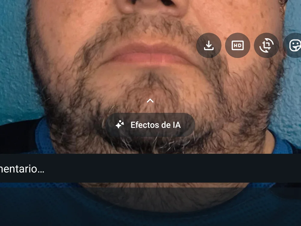 Offline XXX chat charmasmx79