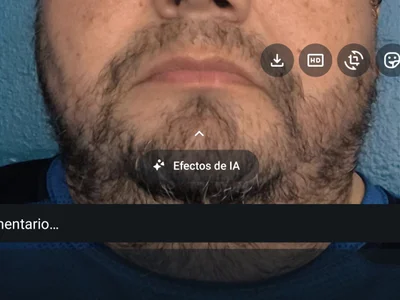 charmasmx79