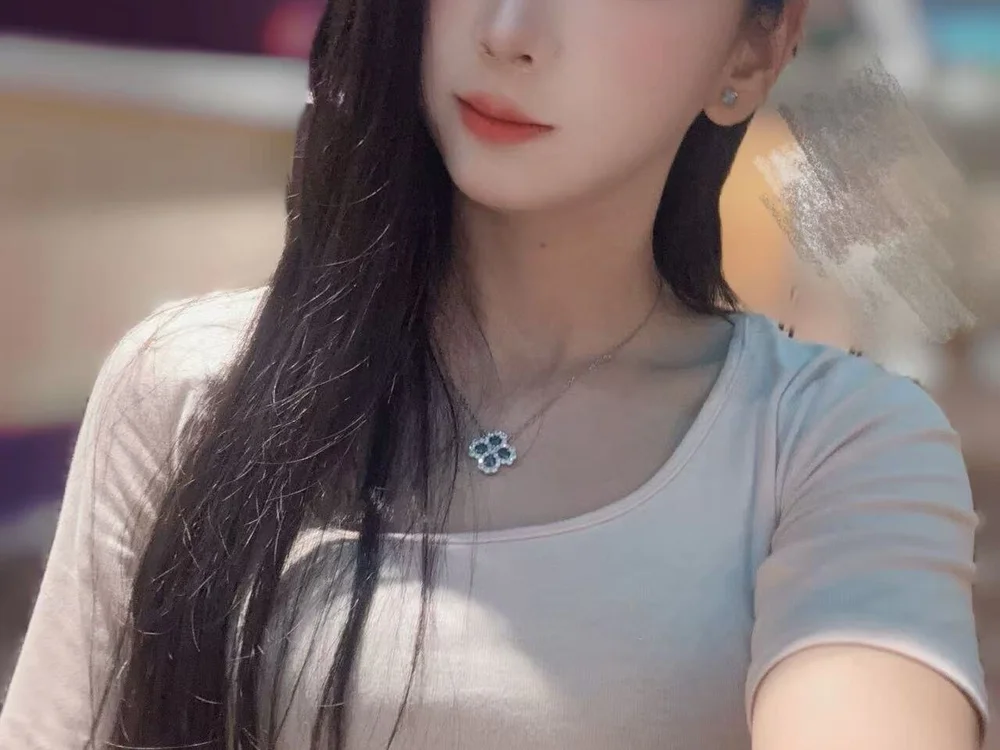 xiao-lanlan 离线XXX聊天