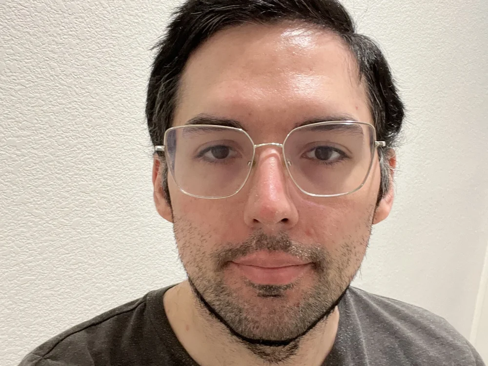 Cummuppet@xh's Offline Chat Room