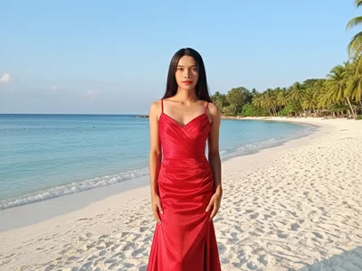 stella-kates profile