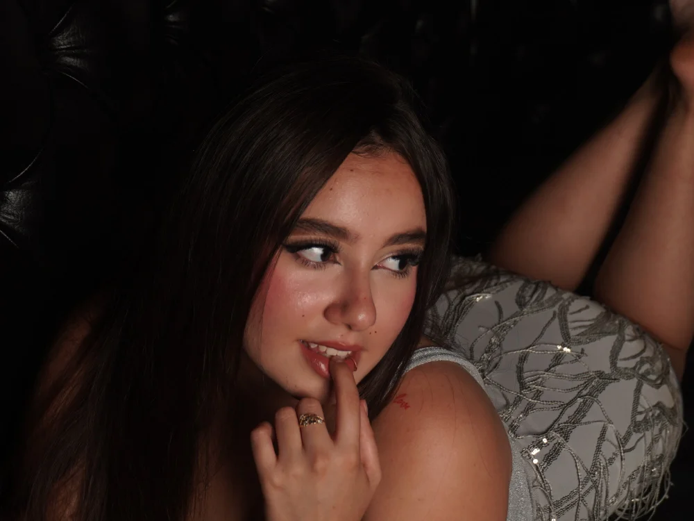 TifannyLuv cover photo