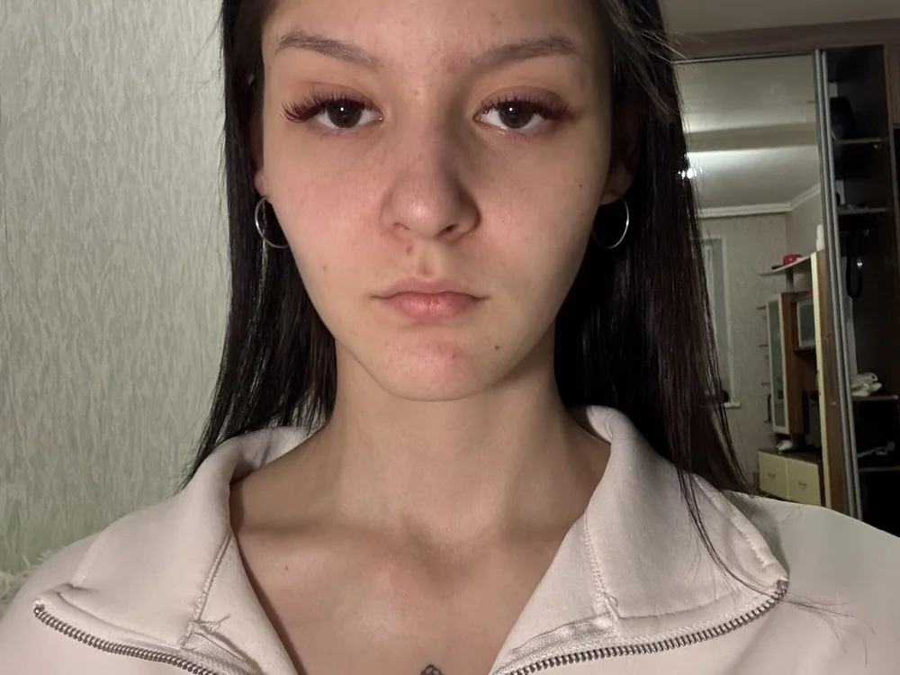 SabrinaMoones offline chatrum