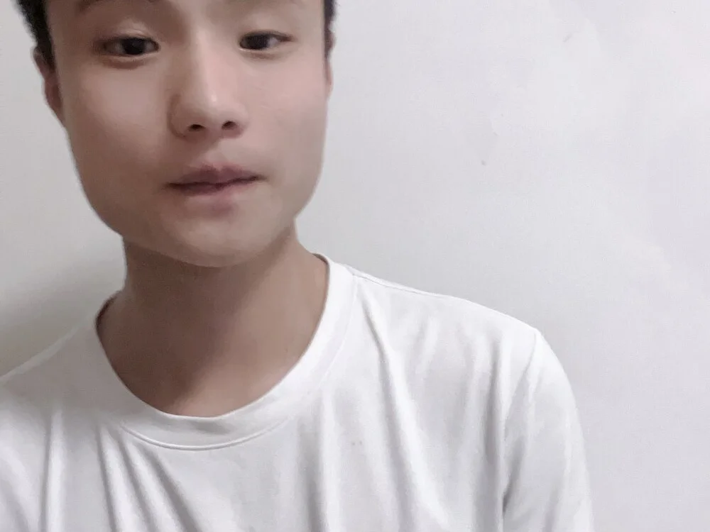 دردشة elephant0 الجنسية دون اتصال